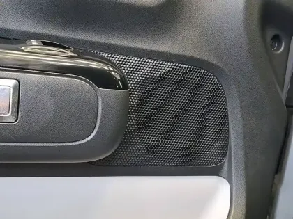 Photo 33 Citroën C3  PureTech 110 ch BVM6