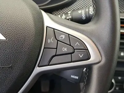 Photo 32 Dacia Sandero  TCe 90 CVT