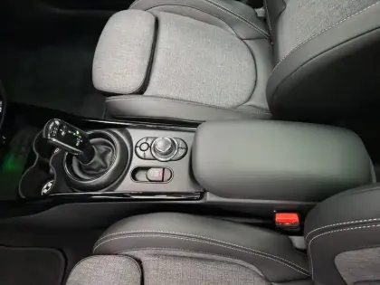 Photo 20 Mini Mini Clubman Cooper S 178 ch DKG7