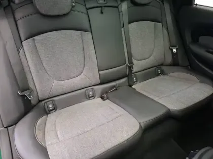 Photo 13 Mini Mini Clubman Cooper S 178 ch DKG7