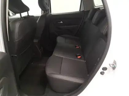 Photo 26 Dacia Duster  ECO-G 100 4x2