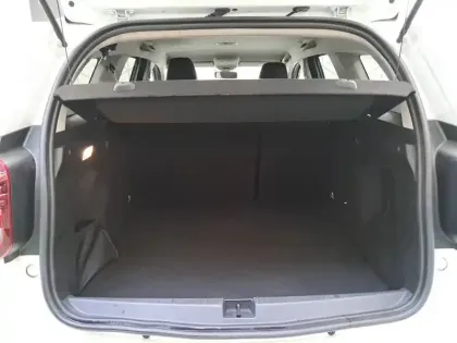 Photo 19 Dacia Duster  ECO-G 100 4x2