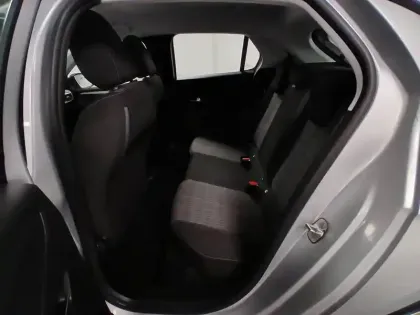 Photo 10 Opel Corsa  Electrique 136 ch & Batterie 50 kw/h