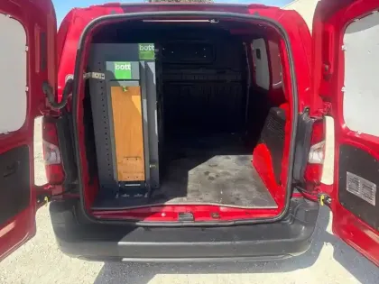 Photo 15 Citroën Berlingo  VAN M 650 BLUEHDI 75 S&S BVM5
