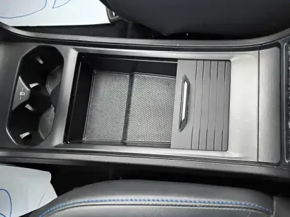 Photo 18 Mg Mg4  Electric 64kWh - 150 kW 2WD