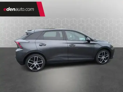 Photo 6 Mg Mg4  Electric 64kWh - 150 kW 2WD
