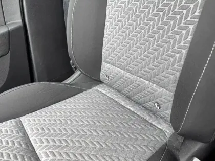 Photo 46 Renault Clio  TCe 90