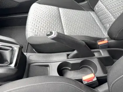 Photo 44 Renault Clio  TCe 90