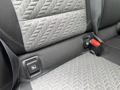Photo 25 Renault Clio  TCe 90