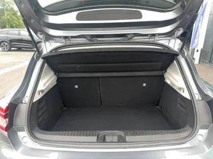 Photo 19 Renault Clio  TCe 90