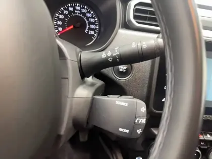 Photo 38 Dacia Duster  ECO-G 100 4x2