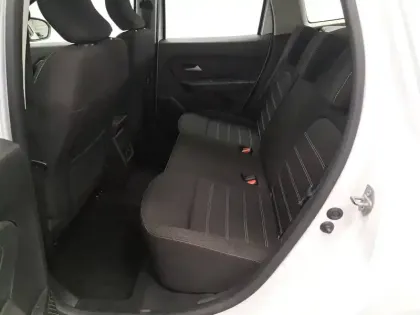 Photo 24 Dacia Duster  ECO-G 100 4x2