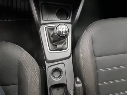 Photo 35 Dacia Duster  ECO-G 100 4x2