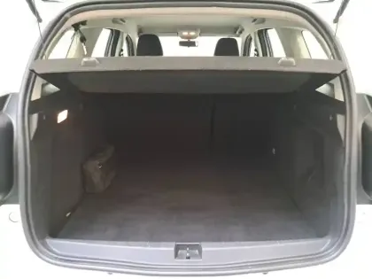 Photo 17 Dacia Duster  ECO-G 100 4x2