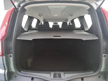 Photo 17 Dacia Jogger  ECO-G 100 5 places GSR2