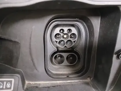 Photo 39 Opel Mokka  Electrique 136 ch & Batterie 50 kWh