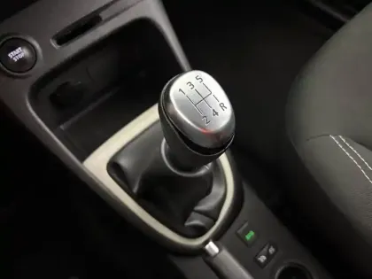 Photo 21 Renault Captur  TCe 90 - 19