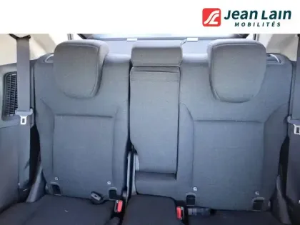 Photo 16 Honda HR-V  e:HEV 1.5 i-MMD