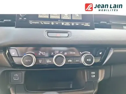 Photo 13 Honda HR-V  e:HEV 1.5 i-MMD