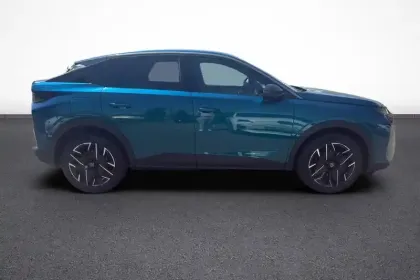 Photo 6 Peugeot 3008  Hybrid 145 e-DCS6