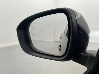 Photo 30 Renault Austral  E-Tech full hybrid 200 GSR2