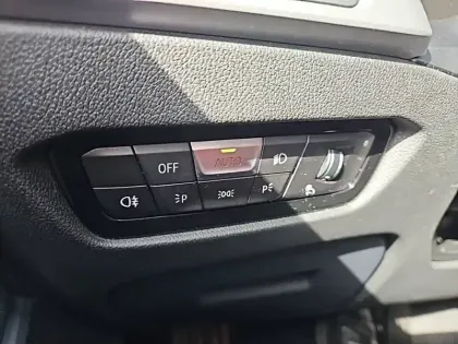 Photo 16 BMW Serie 3 Touring 318d 150 ch BVA8
