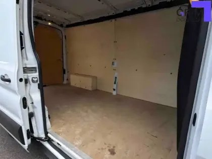 Photo 30 Ford Transit  FGN T310 L3H2 2.0 ECOBLUE 130 S&S