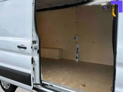 Photo 20 Ford Transit  FGN T310 L3H2 2.0 ECOBLUE 130 S&S