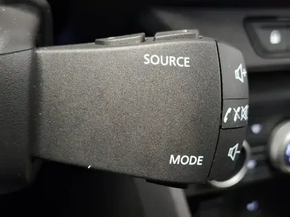 Photo 33 Dacia Sandero  ECO-G 100 GSR2