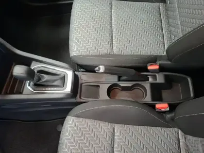 Photo 58 Renault Clio  E-Tech full hybrid 145