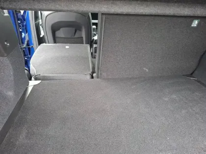 Photo 27 Renault Captur  TCe 90 ch