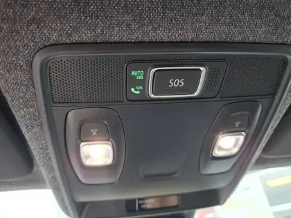 Photo Renault Captur Techno