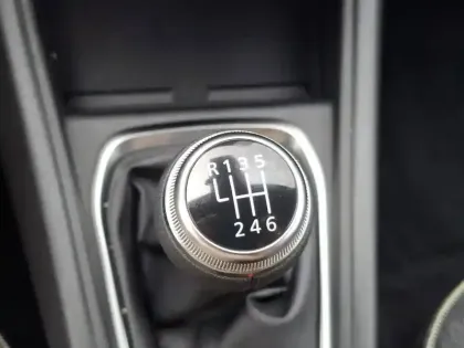 Photo 5 Renault Captur  TCe 90 ch