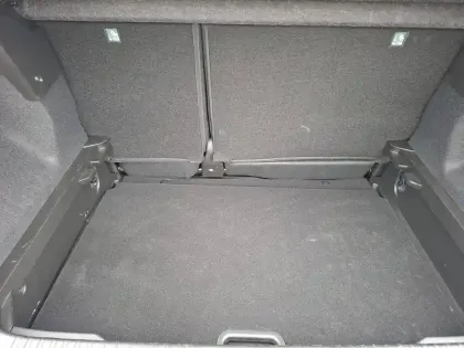 Photo 28 Renault Captur  TCe 90 ch