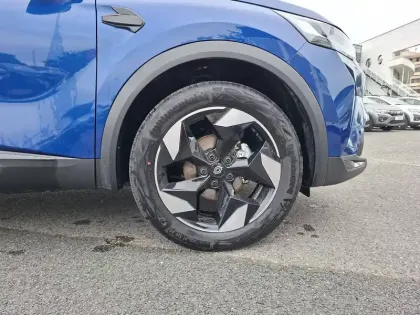Photo 34 Renault Captur  TCe 90 ch