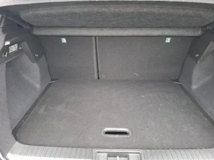 Photo 30 Renault Captur  TCe 90 ch