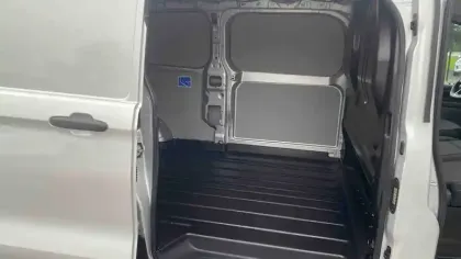 Photo 20 Ford Transit  CUSTOM FGN 280 L2H1 2.0 ECOBLUE 136 CH
