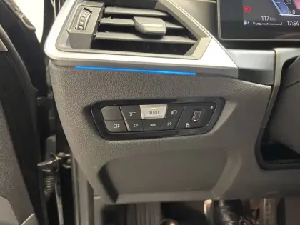 Photo 46 BMW Serie 3 320d 190 ch BVA8
