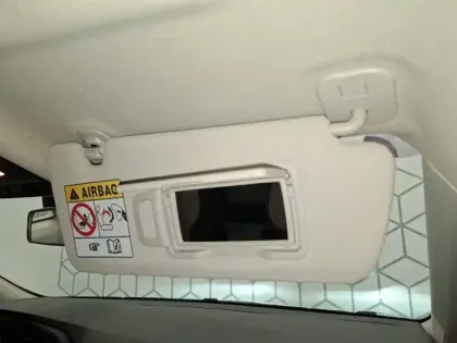 Photo 36 Renault Clio  TCe 90