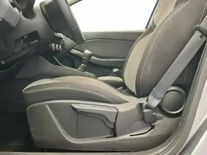 Photo 30 Renault Clio  TCe 90