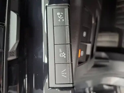 Photo 44 Renault Austral  E-Tech hybrid 200