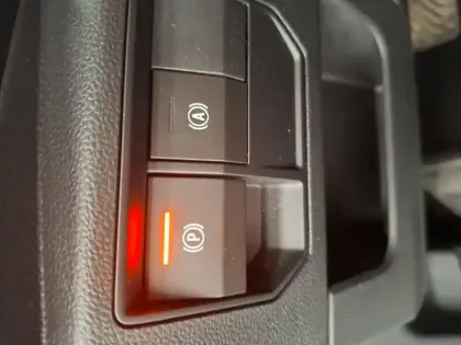 Photo 45 Renault Austral  E-Tech hybrid 200