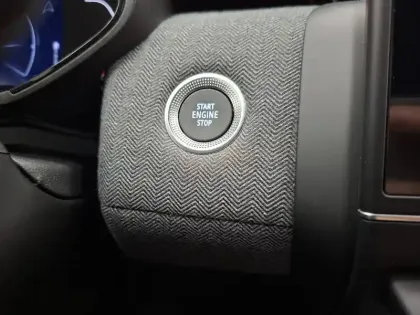 Photo 40 Renault Clio  E-Tech 140 - 21N