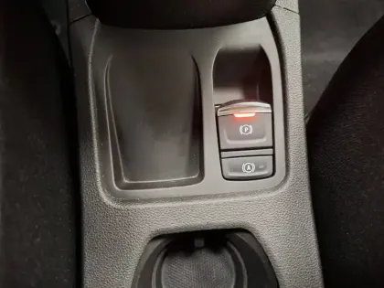 Photo 34 Renault Clio  E-Tech 140 - 21N