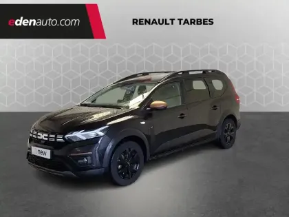Photo Dacia Jogger Extreme