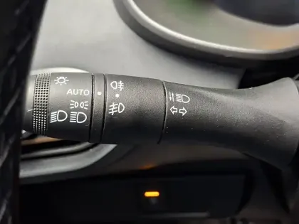 Photo 34 Dacia Jogger  Hybrid 140 7 places GSR2