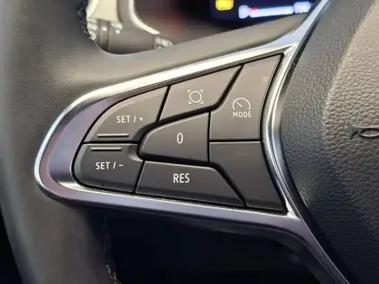 Photo 38 Renault Captur  Eco-G 100 ch