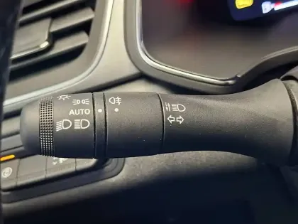 Photo 35 Renault Captur  Eco-G 100 ch