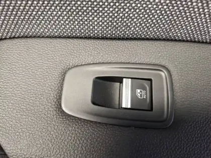 Photo 30 Renault Captur  Eco-G 100 ch