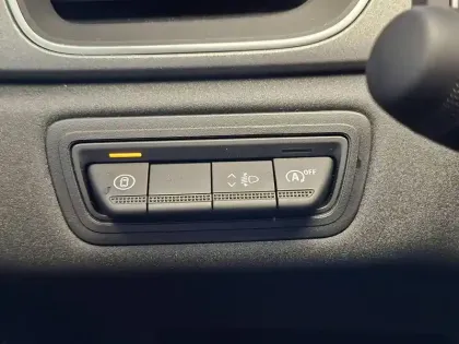 Photo 34 Renault Captur  Eco-G 100 ch